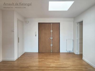 Acheter Appartement 129 m2 Saint-nazaire