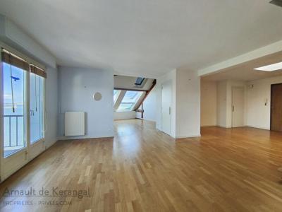 Acheter Appartement Saint-nazaire Loire atlantique