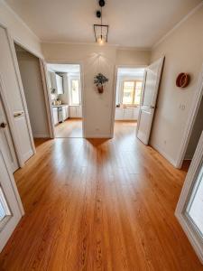 For sale Lyon-8eme-arrondissement 2 rooms 61 m2 Rhone (69008) photo 0