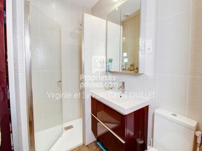 For sale Toulouse 6 rooms 180 m2 Haute garonne (31200) photo 4