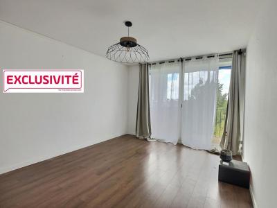 Annonce Vente 3 pices Appartement Cenon 33