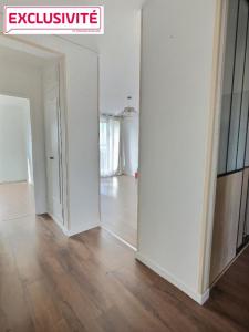 Acheter Appartement 55 m2 Cenon