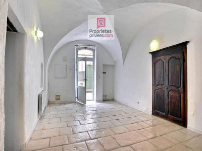 For sale Mirabeau 5 rooms 101 m2 Vaucluse (84120) photo 0