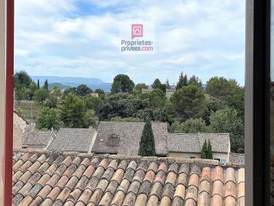 For sale Mirabeau 5 rooms 101 m2 Vaucluse (84120) photo 1