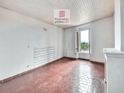 For sale Mirabeau 5 rooms 101 m2 Vaucluse (84120) photo 3