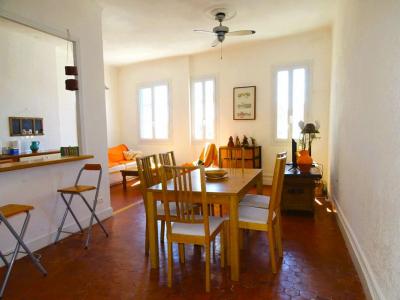 For sale Ciotat 3 rooms 78 m2 Bouches du Rhone (13600) photo 2