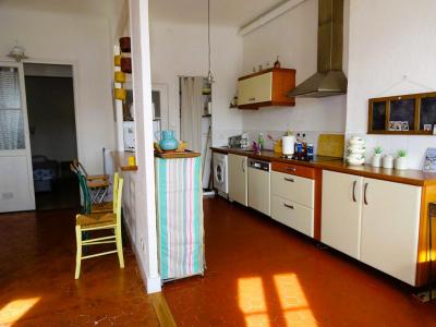 For sale Ciotat 3 rooms 78 m2 Bouches du Rhone (13600) photo 3