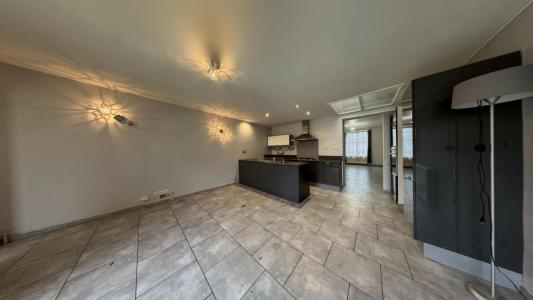 Annonce Vente 6 pices Maison Valenciennes 59