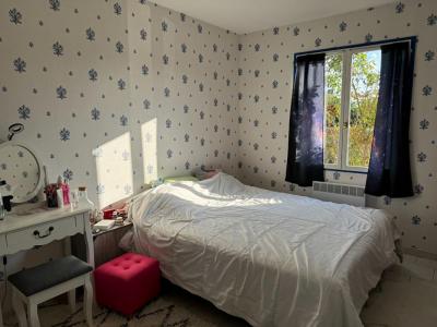 For sale Mur-de-sologne 5 rooms 125 m2 Loir et cher (41230) photo 3