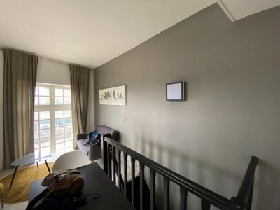 For sale Bordeaux 2 rooms 33 m2 Gironde (33000) photo 2