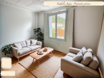 For sale Toulon 4 rooms 61 m2 Var (83000) photo 4