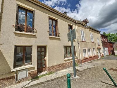 Annonce Vente 5 pices Maison Igny 91