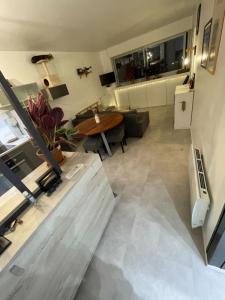 For sale Lille 2 rooms 45 m2 Nord (59000) photo 1