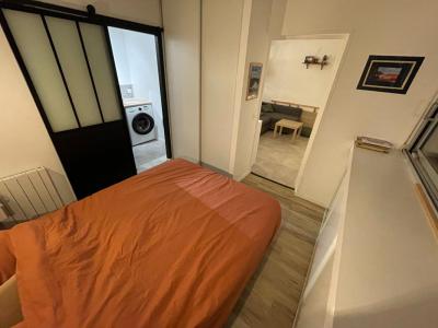 For sale Lille 2 rooms 45 m2 Nord (59000) photo 4