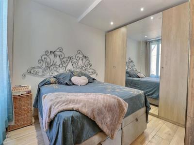 For sale Vidauban 7 rooms 200 m2 Var (83550) photo 4