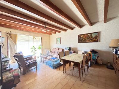 For sale Pouget 6 rooms 279 m2 Herault (34230) photo 1