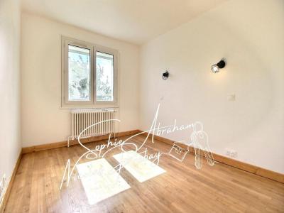 For sale Bazoches-les-gallerandes 4 rooms 86 m2 Loiret (45480) photo 3