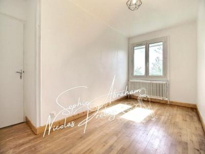 For sale Bazoches-les-gallerandes 4 rooms 86 m2 Loiret (45480) photo 4