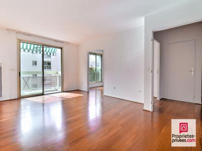 Annonce Vente 3 pices Appartement Paris-12eme-arrondissement 75