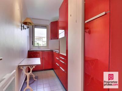 Acheter Appartement Paris-12eme-arrondissement Paris