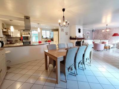 Annonce Vente 6 pices Maison Esternay 51