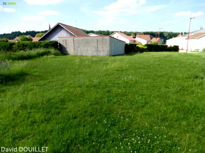 For sale Dogneville Vosges (88000) photo 3