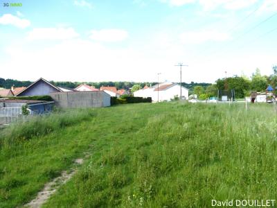 For sale Dogneville Vosges (88000) photo 4