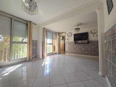 For sale Avignon 4 rooms 85 m2 Vaucluse (84000) photo 0