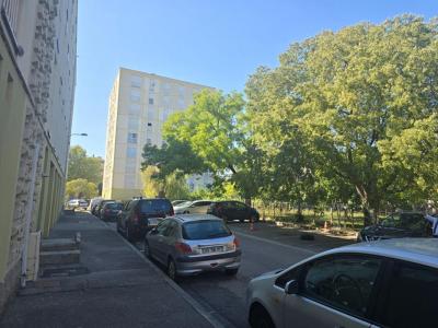 Annonce Vente 4 pices Appartement Avignon 84