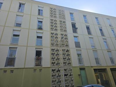 Acheter Appartement Avignon Vaucluse