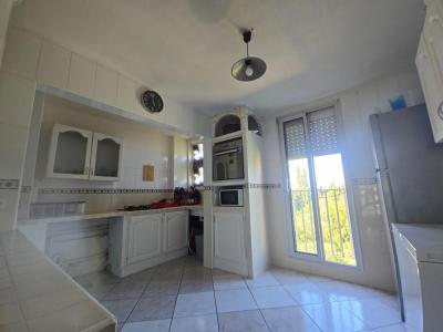 Acheter Appartement Avignon 81000 euros