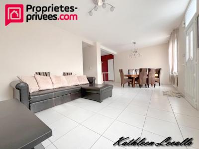 For sale Saint-nazaire 9 rooms 165 m2 Loire atlantique (44600) photo 3