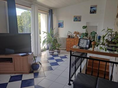 For sale Pouzauges 6 rooms 137 m2 Vendee (85700) photo 0