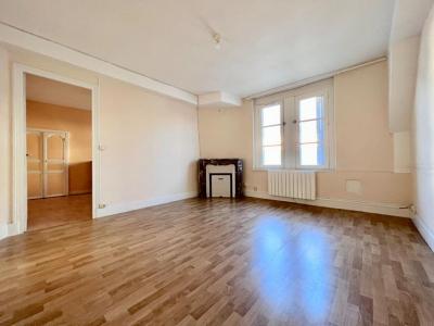 For sale Nevers 4 rooms 100 m2 Nievre (58000) photo 0