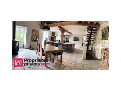 For sale Laps 6 rooms 195 m2 Puy de dome (63270) photo 4