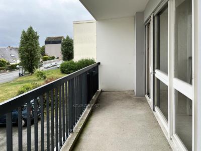 For sale Saint-malo 3 rooms 69 m2 Ille et vilaine (35400) photo 4