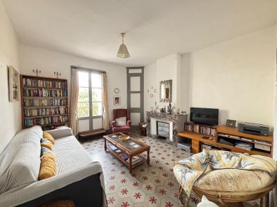 For sale Nebian 5 rooms 162 m2 Herault (34800) photo 3