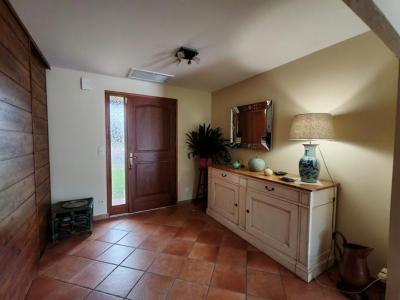 For sale Dax 6 rooms 156 m2 Landes (40100) photo 3