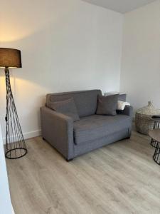 Acheter Appartement Chelles Seine et marne