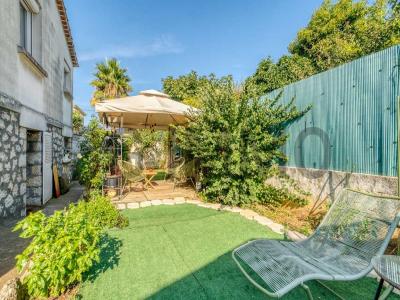 For sale Antibes 5 rooms 168 m2 Alpes Maritimes (06600) photo 1