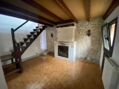 For sale Saint-ciers-sur-gironde 7 rooms 190 m2 Gironde (33820) photo 4