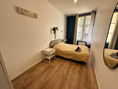 Acheter Appartement 42 m2 Rouen