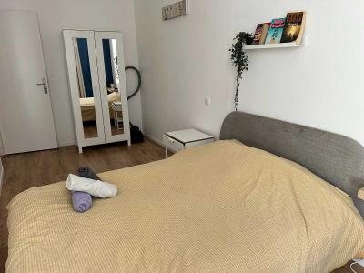 Acheter Appartement Rouen Seine maritime