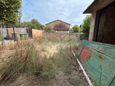 For sale Plaissan 1 room 120 m2 Herault (34230) photo 3