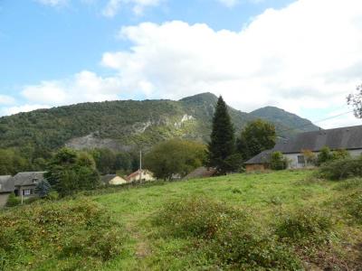 For sale Beaudean Hautes pyrenees (65710) photo 0