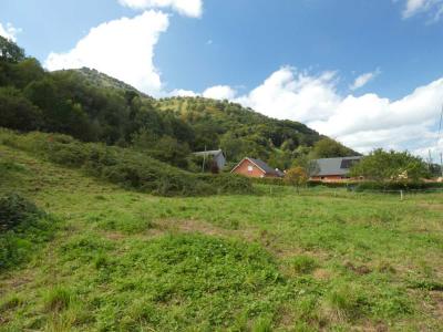 For sale Beaudean Hautes pyrenees (65710) photo 4