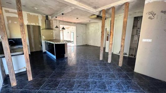 For sale Roquefort 5 rooms 92 m2 Landes (40120) photo 3