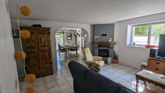 For sale Fumel 6 rooms 150 m2 Lot et garonne (47500) photo 1