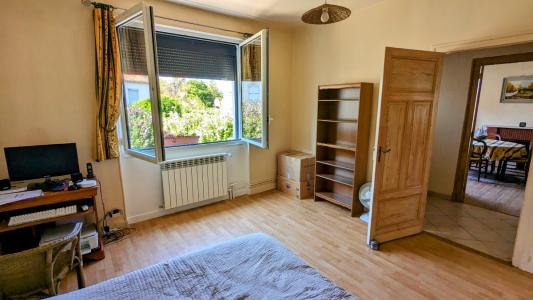 For sale Fumel 6 rooms 150 m2 Lot et garonne (47500) photo 3