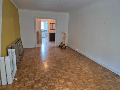 Acheter Appartement Villebon-sur-yvette 279000 euros